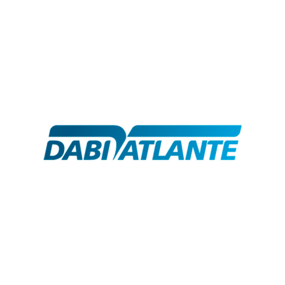 Dabi Atlante